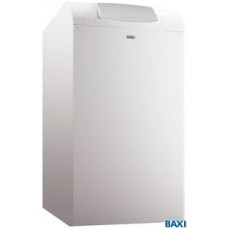 LSX41150060- Baxi  POWER HT-A 1.500 Котел газовый 