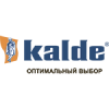 Kalde