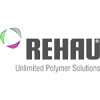 REHAU