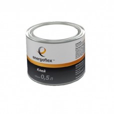 Энергофлекс Клей Energopro® 0,5 л (в упаковке 20шт.)