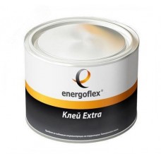 EPRADH0/8 Энергофлекс Клей Energopro ® 0,8 л (в упаковке 20 шт.)