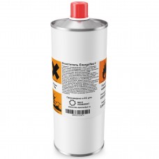 Энергофлекс Разбавитель клея  Energopro ® 1,0 л (в упаковке 12 шт)
