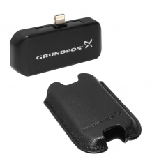 Grundfos  MI204 Устройство GO (замена пульта управления R100)