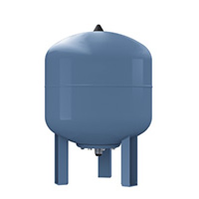 7306005 Reflex Бак мембранный для систем водоснабжения DE 50 10bar/70*C 