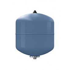 Бак мембранный Reflex для систем водоснабжения DE 8 16bar/70*C (7301006)