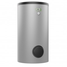 Reflex  AB 150/1 водонагреватель накопительный цилиндрический напольный (цвет серебряный)