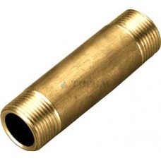 SFT-0062-001260 STOUT Удлинитель НН 1/2"x60