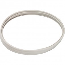 SCA-6010-000105 STOUT   Элемент дымохода кольцо уплотнительное DN100, для уплотнения внешних труб коаксиального дымохода