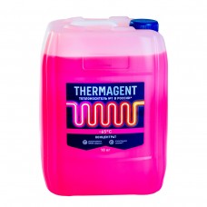 910231 (77637) Thermagent Теплоноситель -65°С 10 кг