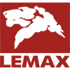 Lemax