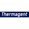 thermagent